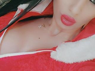 BrunetteBabe69 - Live porn &amp; sex cam - 8896616