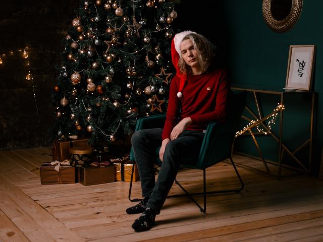 RobertWhites - Live porn &amp; sex cam - 8896868