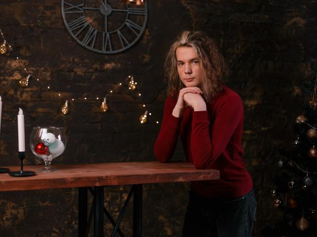 RobertWhites - Live porn &amp; sex cam - 8896876