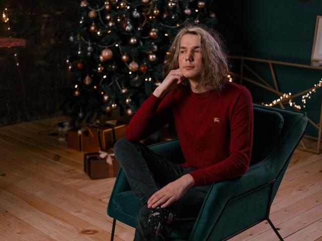 RobertWhites - сексуальная веб-камера в реальном времени - 8896896