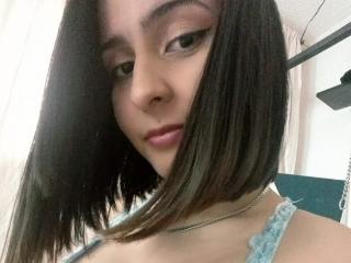 GoddesStepha - Live porn & sex cam - 8896904