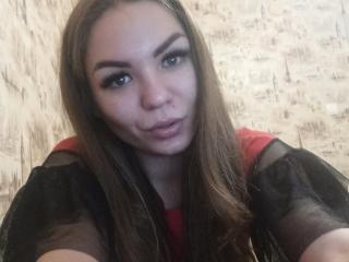 AnitaMorrison - Live porn &amp; sex cam - 8897076