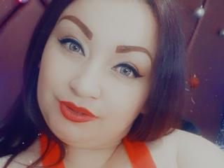 JessicaMoon - Live sexe cam - 8898392