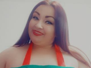 JessicaMoon - Sexe cam en vivo - 8898408