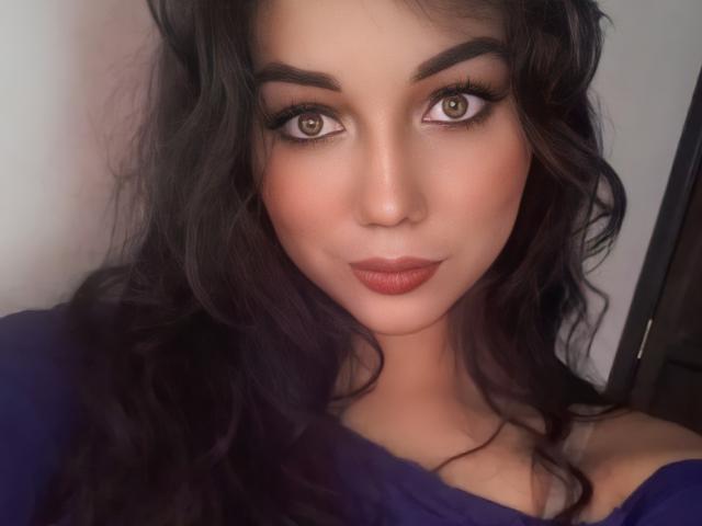 SquirtingCouple - Sexe cam en vivo - 8898920