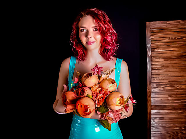 MiaKang - Live porn &amp; sex cam - 8899128