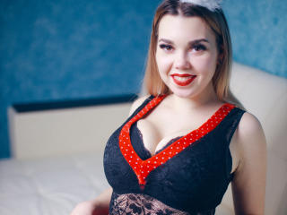 RoxanneNoir - Live sexe cam - 8899812