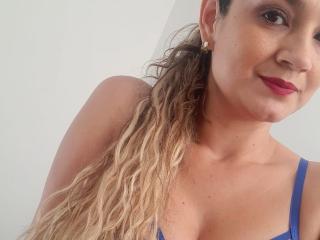 SofyVerlek - Live porn & sex cam - 8899928