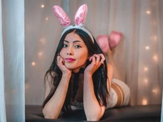 JunoMacGuf - Live porn &amp; sex cam - 8900068