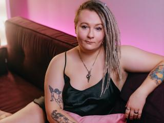 RaphaelTeano - Live Sex Cam - 8900084