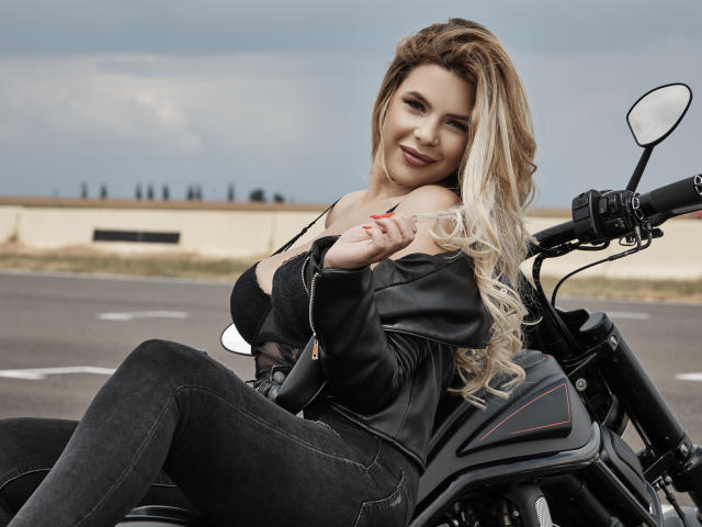 OneChic - Sexe cam en vivo - 8900920