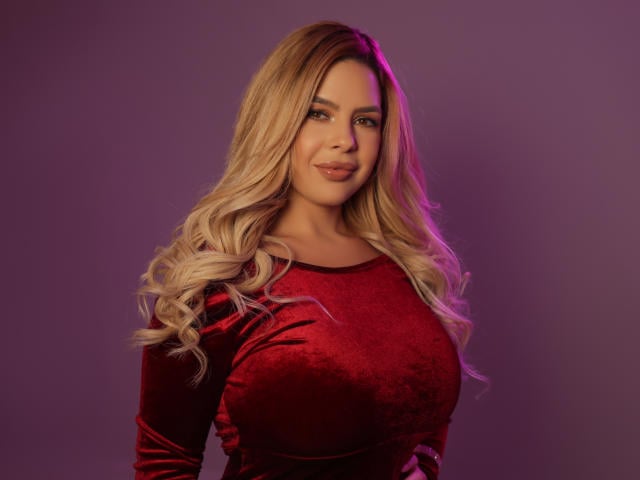 OneChic - Sexe cam en vivo - 8900976