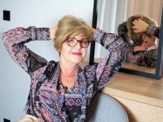 AnnetteSeducer - Live Sex Cam - 8901596