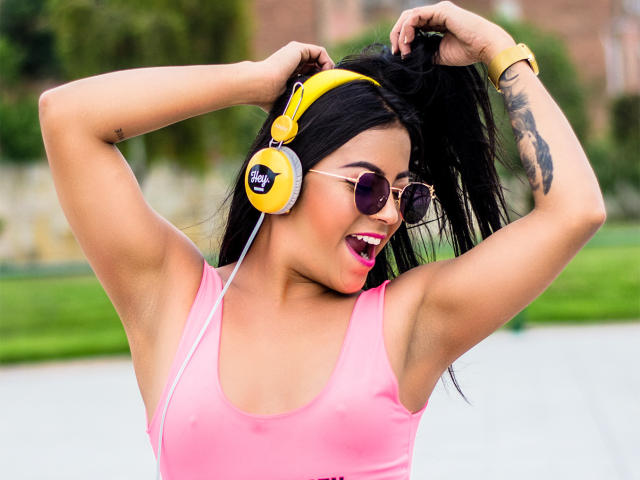 Amberv - Live porn &amp; sex cam - 8903272