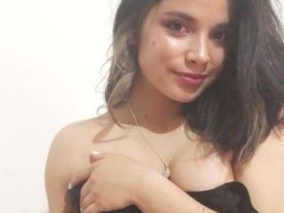 KateJolie - Live porn & sex cam - 8904884