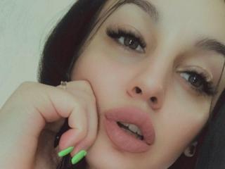 AshliJey - Live porn & sex cam - 8905588