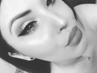 ChaudeGreta - Sexe cam en vivo - 8906652