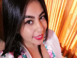 GatuGoldX - Live porn & sex cam - 8907304