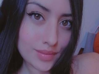 SamaraPriston - Live sexe cam - 8907516