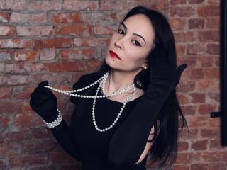 JollyMua - Sexe cam en vivo - 8908264