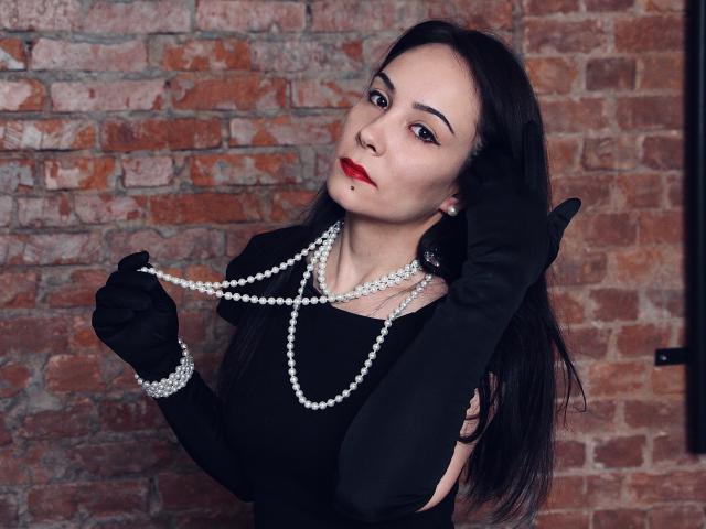 JollyMua - Live sex cam - 8908264