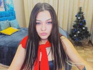 KarolinaMoon - Live porn & sex cam - 8908424