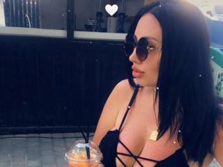 NikitaGrey - Live sex cam - 8908728