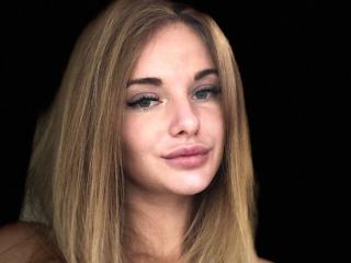 LorelaiHot - Live Sex Cam - 8908744