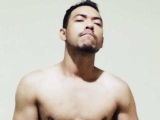 KevinMertens - Live sexe cam - 8909148