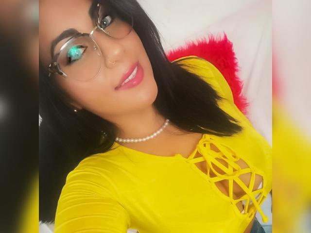 GatuGoldX - Live porn &amp; sex cam - 8909708