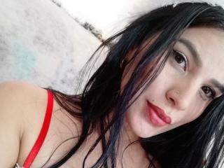 AnaBellaCox - Live sex cam - 8910416