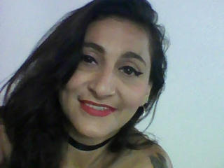 KarinaHotLatin - Sexe cam en vivo - 8911928