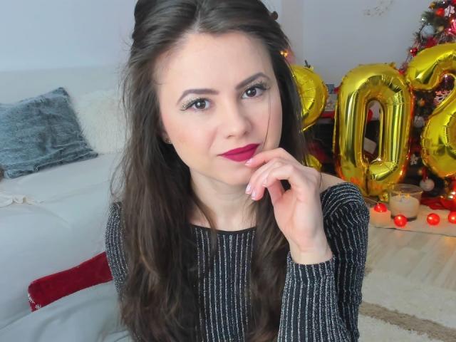 AllisonMcGarret - Live porn &amp; sex cam - 8911936