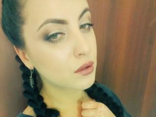 BustyLorry - Live sexe cam - 8912420