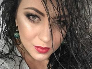 BustyLorry - Sexe cam en vivo - 8912428