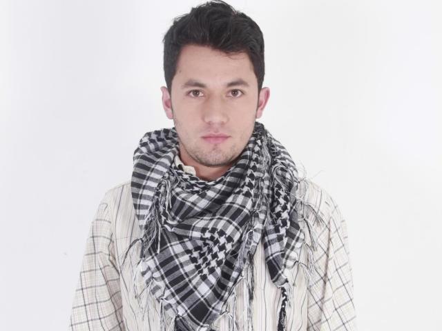 NaughtyCount - Sexe cam en vivo - 8912852