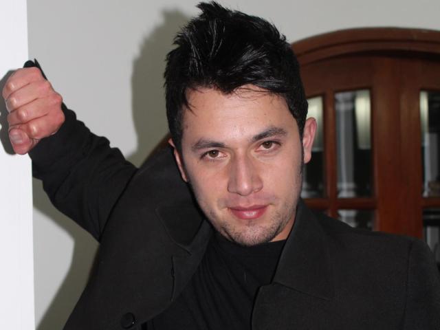 NaughtyCount - Camera khiêu dâm &amp; quyến rũ trực tiếp - 8912856