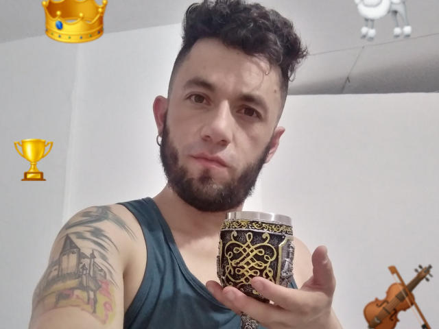 NaughtyCount - Sexe cam en vivo - 8912868