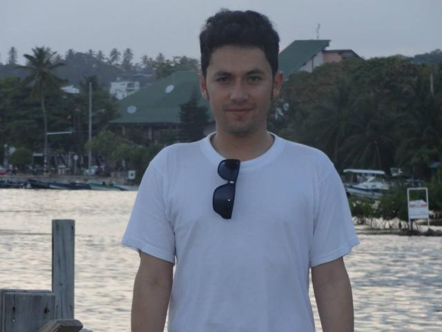 NaughtyCount - Sexe cam en vivo - 8912876