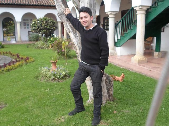 NaughtyCount - Live porn &amp; sex cam - 8912880