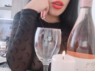 SoranaAddiction - Live porn &amp; sex cam - 8913672