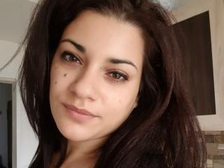 SweetEllaXX - Live sex cam - 8914484