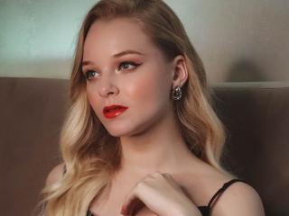 KeenaX - Live Sex Cam - 8915444