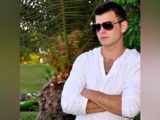 RichardFrost - Live sexe cam - 8916168