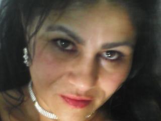 SweetieOnline - Sexe cam en vivo - 8916504