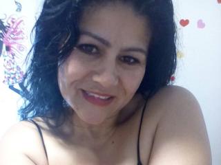 SweetieOnline - Live sexe cam - 8916544