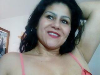 SweetieOnline - Sexe cam en vivo - 8916592