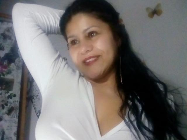 SweetieOnline - Sexe cam en vivo - 8916600