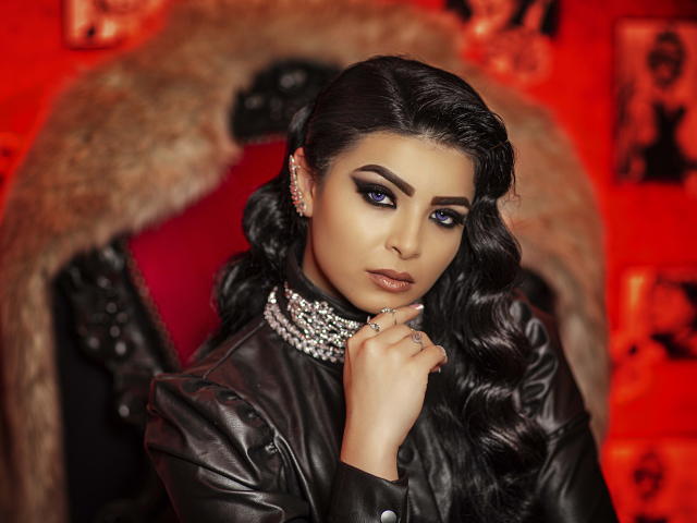 Devasha - Live sexe cam - 8917332