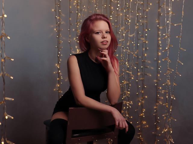JessiHott - Live sex cam - 8918116